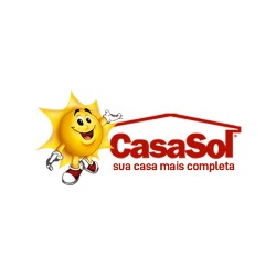 Casa Sol - Material de construção em Marília  Móveis  Utilidades domésticas