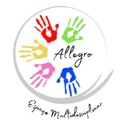 Allegro Espaço Multidisciplinar