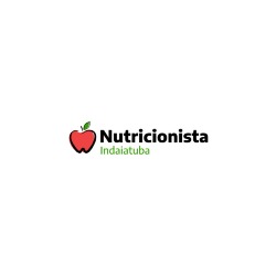 Maria Angélica  Nutricionista em Indaiatuba