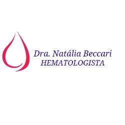 Dra. Natália Freneda Beccari - Hematologista em Rio Preto