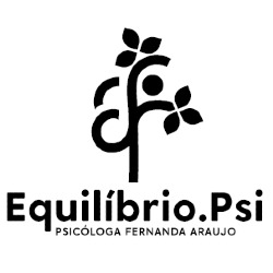 Fernanda de Araujo  Psicóloga no Rio de Janeiro