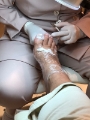 Clínica de Estética