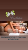 Clínica de Estética