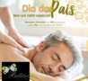 Clínica de Estética