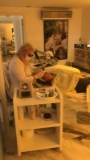 Clínica de Estética