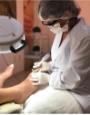 Clínica de Estética