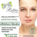 Estética Facial