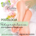 Podologia