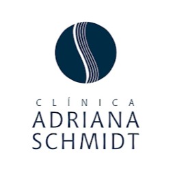 Clínica Dra. Adriana Schmidt | Ecoville - Curitiba PR