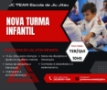 turma nova kids