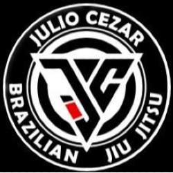 J.C TEAM Escola de Jiu-Jitsu