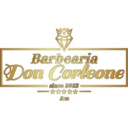 Barbearia Don Corleone  Barbearia Em Manaus - Parque 10 De Novembro