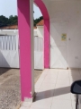 Entrada