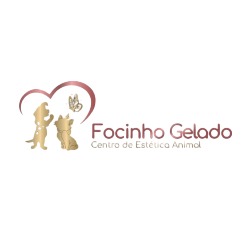 Pet Shop Focinho Gelado em Votorantim - Centro de Estética Animal