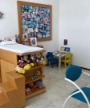 Foto3