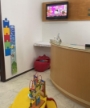 Foto4