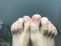 Sonia Borges Podologia e Estética