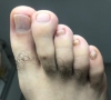 Sonia Borges Podologia e Estética
