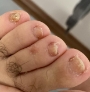 Sonia Borges Podologia e Estética