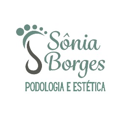Sonia Borges Podologia e Estética