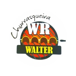 Walter Churrasqueiras  Londrina