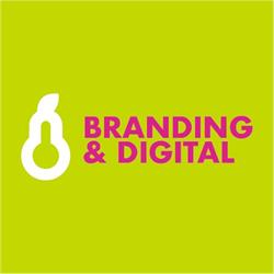 Le Pera Branding Digital