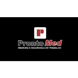 ProntoMed Work - São Pedro da Aldeia