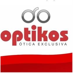 Optikos Óptica Exclusiva