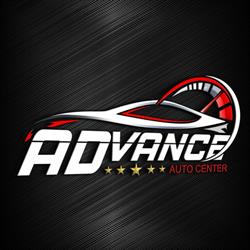 Advance Auto Center Raposo