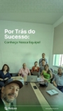Equipe