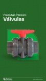 Vauvulas