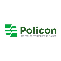 Policon Controle e Transporte de Fluidos
