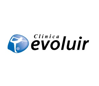 Clínica Evoluir - Vitória