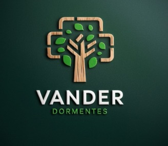 VANDER DORMENTES