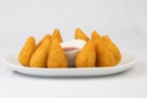 Porções