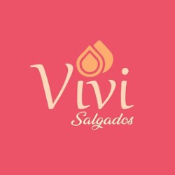 Vivi Fábrica de Salgados Artesanais em Campinas