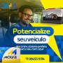 # 8