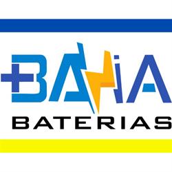 Bahia Baterias