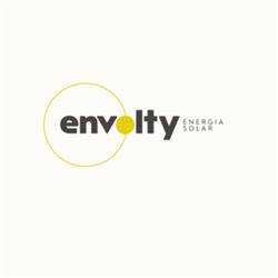 Envolty Energia Solar