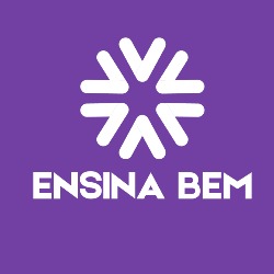 Ensina Bem  Aula Particular & Reforço Escolar