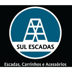 Sul Escadas