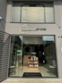 Pollette Store