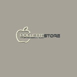 Pollette Store