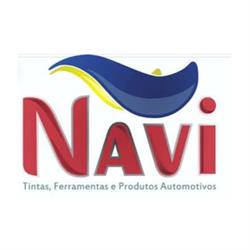 Navi Tintas - filial Colombo