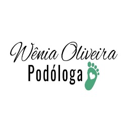 Wênia Oliveira PODOLOGIA  Clínica Podológica em Santo Antônio da Patrulha