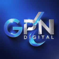 GPN Digital  Agência de Marketing Digital