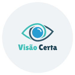 Clinica Visão Certa Oftalmologia Lagoa Santa