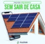 Empresa de Placa Solar