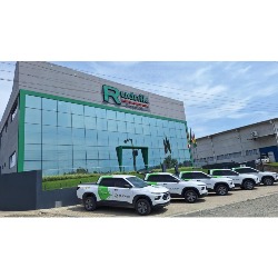 Rudnik Energia Solar | Energia Fotovoltaica Palhoça | Placa Solar | Painel Solar