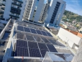 Energia Solar Florianópolis
